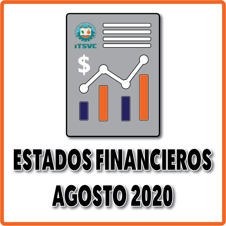 Ver PDF
